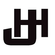 Profile Picture of James Harder (@jamesharder1215) on Youtube
