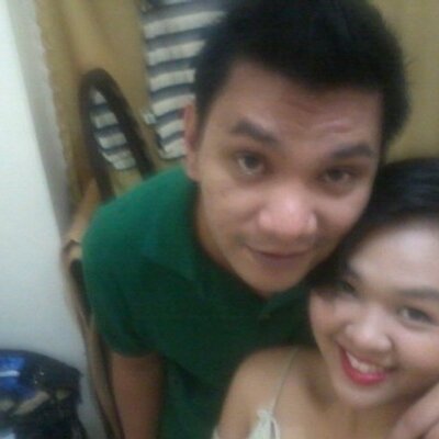 Profile Picture of Karen Mae G. Albano (@maepaul12) on Twitter