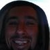 Profile Picture of Trevor Wilkins (@trevor.wilkins.3386) on Facebook