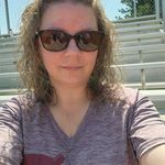 Profile Picture of Rachel Gland (@rgland216) on Instagram