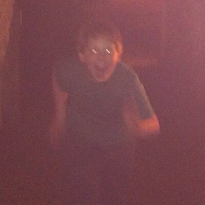 Profile Picture of Dan Bounds (@twaddletweeter9) on Twitter