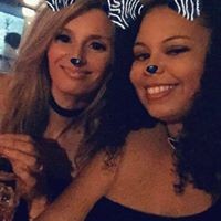 Profile Picture of Vikki Roberts (@vikki-roberts-8) on Quora