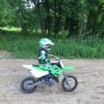 Profile Picture of Adam Marshall Dunlap (@adunlap53387) on Instagram