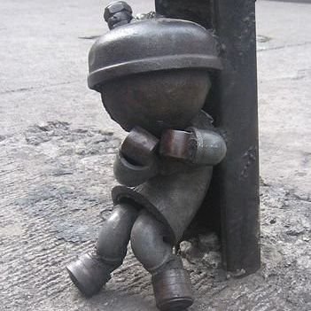 Profile Picture of Jose Orellana (@JOSEORELLANA007) on Twitter