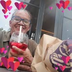 Profile Picture of Sonia Petersen (@Facebook.comSoniaPetersen) on Facebook