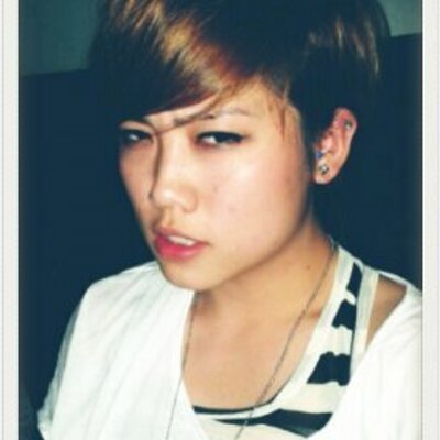 Profile Picture of Eunice Lim (@Eunicelim88) on Twitter