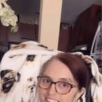 Profile Picture of Danielle Kennedy (@Danielle-Kennedy) on Facebook