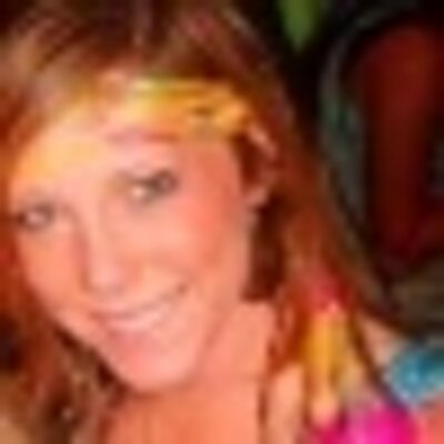 Profile Picture of Azaret (@azaret) on Twitter