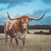 Profile Picture of Keith Coburn (@keith.coburn.58726) on Facebook
