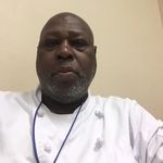 Profile Picture of Toney Blocker (@toneyblocker) on Instagram