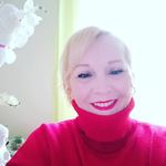 Profile Picture of Laurence Martin (@martinlaurence89) on Instagram