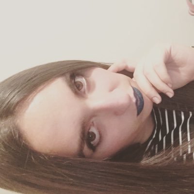 Profile Picture of Nicole Bonnemaison (@nicole_bonne) on Twitter