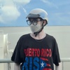 Profile Picture of Dan Beaty (@danbeaty) on Tiktok