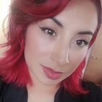 Profile Picture of Galeed Rodriguez (@rodriguezgaleed) on Instagram