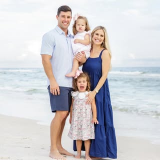 Profile Picture of Kelli Spahn Bacon (@kellibacon) on Instagram