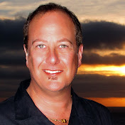 Profile Picture of David Block (@bambamblock) on Youtube