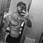 Profile Picture of ♦️ivan sanchez♦️    .🇪🇸. (@ivanyuyu) on Instagram