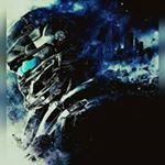 Profile Picture of Jesse Wannenburg (@jessewannenburg) on Instagram