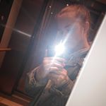 Profile Picture of Lisa Behrend (@ls.brd) on Instagram