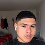 Profile Picture of 𝕶𝖎𝖒𝖇𝖊𝖗𝖑𝖞 𝕮𝖎𝖘𝖓𝖊𝖗𝖔𝖘 ❦ (@aalfarojose) on Instagram