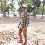Profile Picture of Avik_patel_ (@avik_patel__) on Instagram