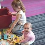 Profile Picture of Leah Duncan (@leahduncan7554) on Instagram