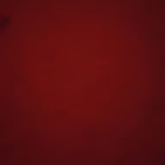 Hector Cantero - Poshmark Profile Picture of Hector Cantero (@hectorcantero) on Poshmark