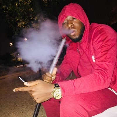 Profile Picture of Coman Stephen (@comanstephen1) on Twitter