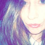 Profile Picture of Erica Lynn Rosales (@erica.rosalesx95) on Instagram