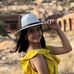 Profile Picture of Melissa Preciado (@Melissa.Daeth) on Facebook