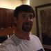 Profile Picture of Matthew Yoder (@matthew.yoder.18) on Facebook