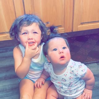 Profile Picture of Logan LaShell Bledsoe (@loganlashellb) on Instagram