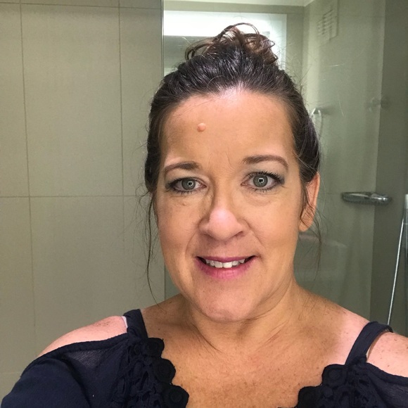 Michelle Garretson - Poshmark Profile Picture of Michelle Garretson (@mlg1205) on Poshmark