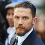 Profile Picture of Edward Thomas Hardy Fan Page❤️ (@tomhardyfanpage_) on Instagram