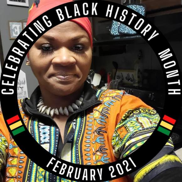 Profile Picture of Beverly Moody (@food_1) on Poshmark