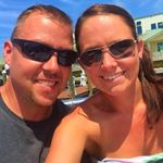 Profile Picture of Chris Matzke (@matzke401) on Instagram