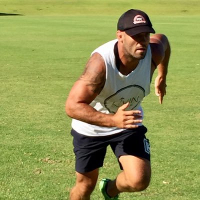 Profile Picture of Matt Hodgson (@matthodgson678) on Twitter