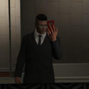 Profile Picture of Felipe Hurtado (@felipehurtado9950) on Youtube