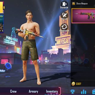 Profile Picture of Mohamed Alwan (@Mohamed-Alwan) on Facebook