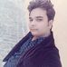 Profile Picture of Amit Tiwari Tiwari Ji (@amittiwari.tiwariji.73) on Facebook