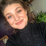 Profile Picture of Nya Toalston (@this_is_where_my_money_goes_) on Instagram