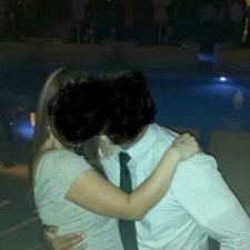 Jesse Escamilha - Twitter Profile Picture of Jesse Escamilha (@JesseEscamilla5) on Twitter