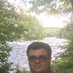 Profile Picture of Joseph Manzo (@manzo_joseph) on Twitter