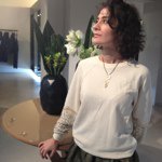 Profile Picture of Daniela Jacob (@daniela_jacob) on Instagram