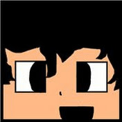 Profile Picture of Kevin Trinh (@nivictus2020) on Youtube