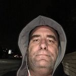 Profile Picture of Jeff Bertram (@bertramjeff) on Instagram