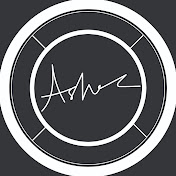 Profile Picture of Asher Gonce  (@AsherGonce) on Youtube