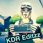 Profile Picture of Jayden Lucas (@kdr_editzz) on Instagram