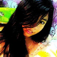 Trisha Lin - Quora Profile Picture of Trisha Lin (@trisha-lin) on Quora