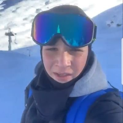 Profile Picture of Abdel Karim Youssef (@Mohamed92203648) on Twitter